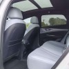 2023 Haima DM-i 1.5L 121km Luxury Edition 2023 Haima DM-i 1.5L 121km Luxury Edition