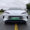 2023 Haima DM-i 1.5L 121km Luxury Edition 2023 Haima DM-i 1.5L 121km Luxury Edition