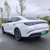 2023 Haima DM-i 1.5L 121km Luxury Edition 2023 Haima DM-i 1.5L 121km Luxury Edition