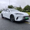 2023 Haima DM-i 1.5L 121km Luxury Edition 2023 Haima DM-i 1.5L 121km Luxury Edition
