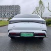 2023 Haima DM-i 1.5L 121km Luxury Edition 2023 Haima DM-i 1.5L 121km Luxury Edition