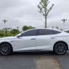 2023 Haima DM-i 1.5L 121km Luxury Edition 2023 Haima DM-i 1.5L 121km Luxury Edition