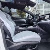 2023 Haima DM-i 1.5L 121km Luxury Edition 2023 Haima DM-i 1.5L 121km Luxury Edition