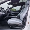 2023 Haima DM-i 1.5L 121km Luxury Edition 2023 Haima DM-i 1.5L 121km Luxury Edition