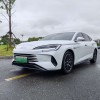 2023 Haima DM-i 1.5L 121km Luxury Edition 2023 Haima DM-i 1.5L 121km Luxury Edition