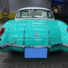 Loose 2023 1.5L Automatic Loose 2023 1.5L Automatic