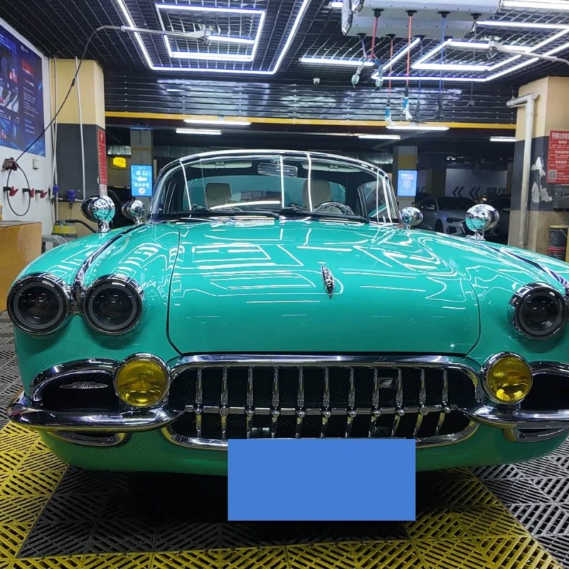 Loose 2023 1.5L Automatic Loose 2023 1.5L Automatic