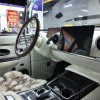 Loose 2023 1.5L Automatic Loose 2023 1.5L Automatic