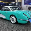 Loose 2023 1.5L Automatic Loose 2023 1.5L Automatic