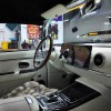 Loose 2023 1.5L Automatic Loose 2023 1.5L Automatic