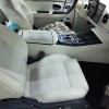 Loose 2023 1.5L Automatic Loose 2023 1.5L Automatic