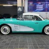 Loose 2023 1.5L Automatic Loose 2023 1.5L Automatic