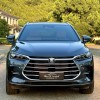 Tang New Energy 2023 DM-i Champion Edition 112KM Premium Edition Tang New Energy 2023 DM-i Champion Edition 112KM Premium Edition