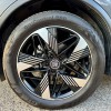 Tang New Energy 2023 DM-i Champion Edition 112KM Premium Edition Tang New Energy 2023 DM-i Champion Edition 112KM Premium Edition