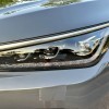 Tang New Energy 2023 DM-i Champion Edition 112KM Premium Edition Tang New Energy 2023 DM-i Champion Edition 112KM Premium Edition