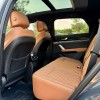 Tang New Energy 2023 DM-i Champion Edition 112KM Premium Edition Tang New Energy 2023 DM-i Champion Edition 112KM Premium Edition