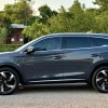 Tang New Energy 2023 DM-i Champion Edition 112KM Premium Edition Tang New Energy 2023 DM-i Champion Edition 112KM Premium Edition