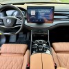 Tang New Energy 2023 DM-i Champion Edition 112KM Premium Edition Tang New Energy 2023 DM-i Champion Edition 112KM Premium Edition