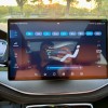 Tang New Energy 2023 DM-i Champion Edition 112KM Premium Edition Tang New Energy 2023 DM-i Champion Edition 112KM Premium Edition