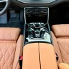 Tang New Energy 2023 DM-i Champion Edition 112KM Premium Edition Tang New Energy 2023 DM-i Champion Edition 112KM Premium Edition