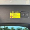 Song L EV 2024 model 662km Surpassing Edition Song L EV 2024 model 662km Surpassing Edition