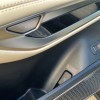 Song L EV 2024 model 662km Surpassing Edition Song L EV 2024 model 662km Surpassing Edition