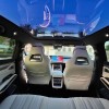 Song L EV 2024 model 662km Surpassing Edition Song L EV 2024 model 662km Surpassing Edition