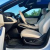 Song L EV 2024 model 662km Surpassing Edition Song L EV 2024 model 662km Surpassing Edition
