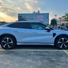 Song L EV 2024 model 662km Surpassing Edition Song L EV 2024 model 662km Surpassing Edition