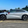 Song L EV 2024 model 662km Surpassing Edition Song L EV 2024 model 662km Surpassing Edition