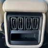 Song L EV 2024 model 662km Surpassing Edition Song L EV 2024 model 662km Surpassing Edition