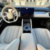 Song L EV 2024 model 662km Surpassing Edition Song L EV 2024 model 662km Surpassing Edition