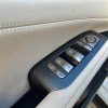 Song L EV 2024 model 662km Surpassing Edition Song L EV 2024 model 662km Surpassing Edition