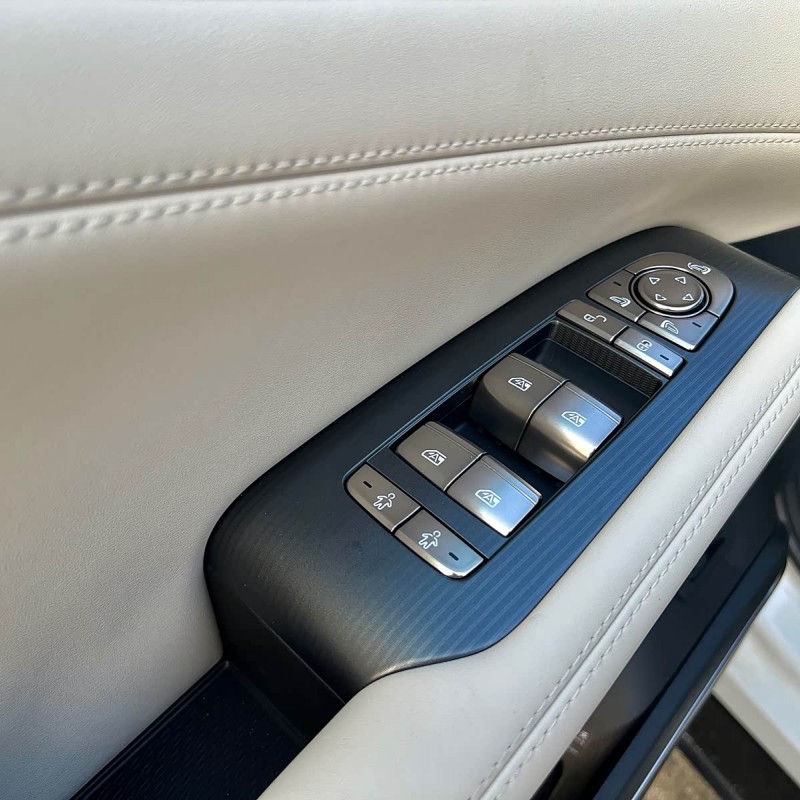 Song L EV 2024 model 662km Surpassing Edition Song L EV 2024 model 662km Surpassing Edition