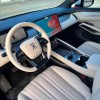 Song L EV 2024 model 662km Surpassing Edition Song L EV 2024 model 662km Surpassing Edition