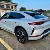 Song L EV 2024 model 662km Surpassing Edition Song L EV 2024 model 662km Surpassing Edition