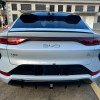 Song L EV 2024 model 662km Surpassing Edition Song L EV 2024 model 662km Surpassing Edition