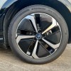 Song L EV 2024 model 662km Surpassing Edition Song L EV 2024 model 662km Surpassing Edition