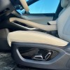 Song L EV 2024 model 662km Surpassing Edition Song L EV 2024 model 662km Surpassing Edition