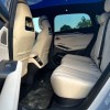Song L EV 2024 model 662km Surpassing Edition Song L EV 2024 model 662km Surpassing Edition
