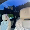 Song L EV 2024 model 662km Surpassing Edition Song L EV 2024 model 662km Surpassing Edition