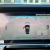 Song L EV 2024 model 662km Surpassing Edition Song L EV 2024 model 662km Surpassing Edition