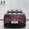 Haima 2023 DM-i 1.5T 121km Flagship Model Haima 2023 DM-i 1.5T 121km Flagship Model