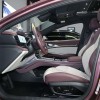 Haima 2023 DM-i 1.5T 121km Flagship Model Haima 2023 DM-i 1.5T 121km Flagship Model
