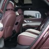 Haima 2023 DM-i 1.5T 121km Flagship Model Haima 2023 DM-i 1.5T 121km Flagship Model