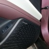 Haima 2023 DM-i 1.5T 121km Flagship Model Haima 2023 DM-i 1.5T 121km Flagship Model