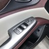 Haima 2023 DM-i 1.5T 121km Flagship Model Haima 2023 DM-i 1.5T 121km Flagship Model