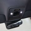Haima 2023 DM-i 1.5T 121km Flagship Model Haima 2023 DM-i 1.5T 121km Flagship Model