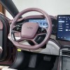 Haima 2023 DM-i 1.5T 121km Flagship Model Haima 2023 DM-i 1.5T 121km Flagship Model