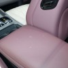 Haima 2023 DM-i 1.5T 121km Flagship Model Haima 2023 DM-i 1.5T 121km Flagship Model